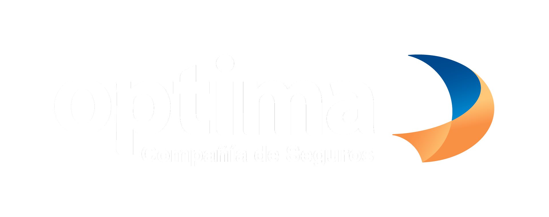 Óptima Compañía de Seguros Panamá